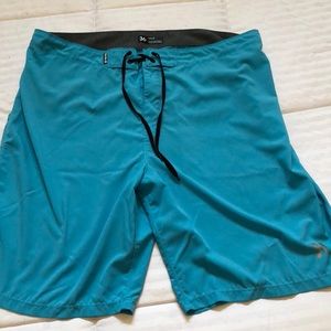 Hurley Phantom Boardshorts